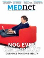 Mednet 9/2012