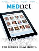 Mednet 1/2013