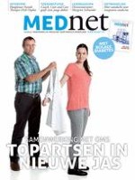 Mednet 10/2013