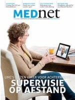 Mednet 11-12/2013