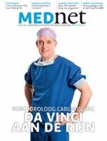 Mednet 2/2013