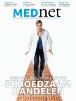 Mednet 3/2013