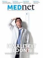 Mednet 4/2013