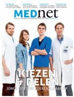 Mednet 5/2013