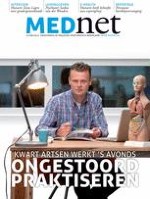 Mednet 7-8/2013