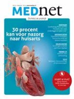 Mednet 1/2014