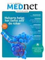 Mednet 2/2014