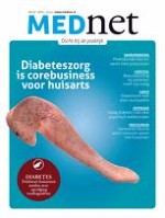 Mednet 3/2014