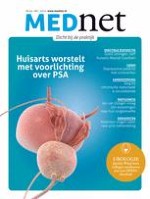 Mednet 4/2014