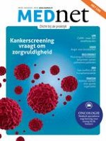 Mednet 5/2014