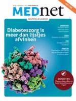 Mednet 6/2014