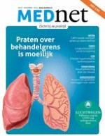 Mednet 7/2014