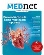 Mednet 8/2014