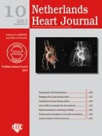 Netherlands Heart Journal 10/2011