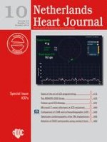 Netherlands Heart Journal 10/2014