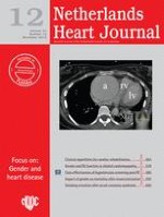 Netherlands Heart Journal 12/2015