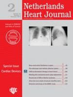 Netherlands Heart Journal 2/2015