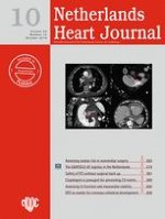 Netherlands Heart Journal 10/2016