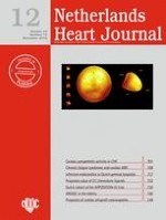 Netherlands Heart Journal 12/2016