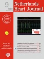 Netherlands Heart Journal 9/2016