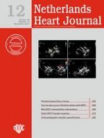 Netherlands Heart Journal 12/2017