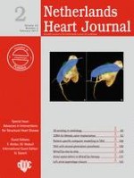 Netherlands Heart Journal 2/2017