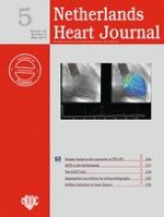 Netherlands Heart Journal 5/2017