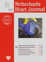 Netherlands Heart Journal 6/2017