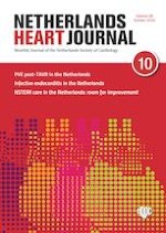 Netherlands Heart Journal 10/2020