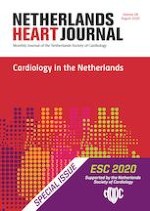 Netherlands Heart Journal 1/2020