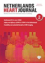 Netherlands Heart Journal 2/2020