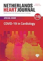 Netherlands Heart Journal 7-8/2020