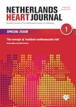 Netherlands Heart Journal 1/2022