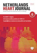 Netherlands Heart Journal 6/2022