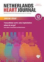 Netherlands Heart Journal 12/2023
