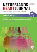 Netherlands Heart Journal 7-8/2023