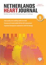 Netherlands Heart Journal 9/2023