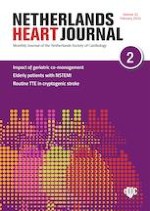 Netherlands Heart Journal 2/2024