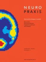 Neuropraxis 2/2012