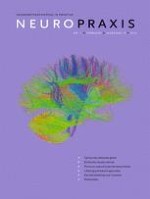 Neuropraxis 1/2014