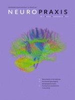 Neuropraxis 2/2014