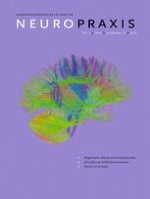 Neuropraxis 3/2014