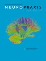 Neuropraxis 1/2015