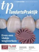 Tandartspraktijk 10/2005