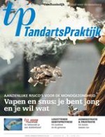 Tandartspraktijk 10/2009