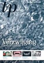 Tandartspraktijk 11/2010