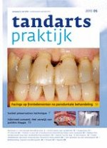 Tandartspraktijk 5/2010