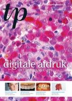 Tandartspraktijk 2/2011