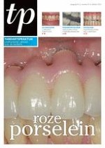 Tandartspraktijk 10/2012