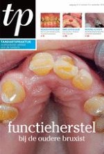 Tandartspraktijk 9/2012